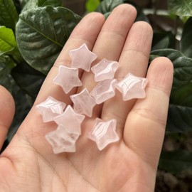 Home > Arts & Crafts > Beading & Jewellery Making > Jewellery Making Kits (Rose Quartz)