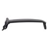 1141 791 0600 Handle Molding with Throttle Trigger Interlock for