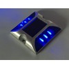 Solar Charging, LED Light, Steady On, Strong Double Sided Tape,