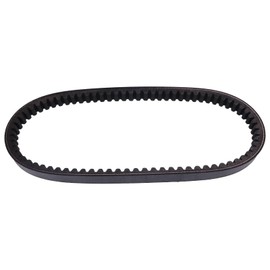 Czomoizc 203592A 203592 203592B 203592C Drive Belt Compatible with Comet 30 Series 203589 Manco 5959 Kartco 7628 Go Kart