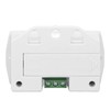 Digital Counter for Knitting Machine, 5-Digit 0-99999 LCD Electronic Counter