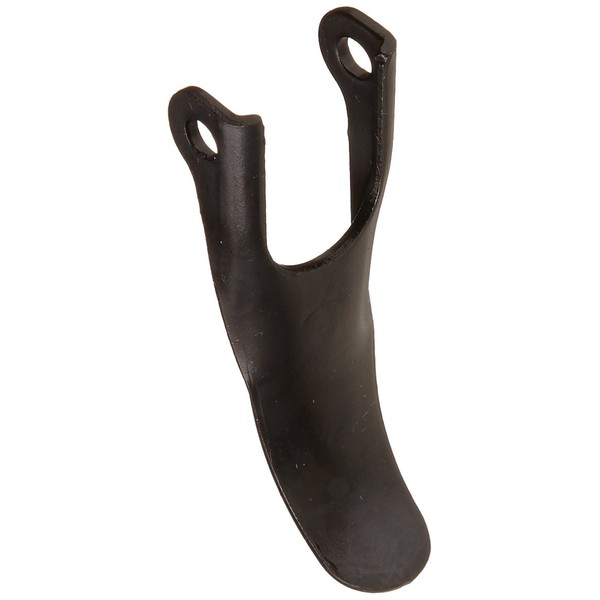 Hitachi 876203 Replacement Part for Power Tool Trigger