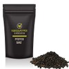 500 g Pepper Black Premium Quality Ideal for Mühle Plus