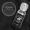Beverly Hills Polo Club BHPC Men's Eau De Toilette Bonus