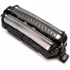 ES9013 Mesh Blade (ES9087) + Inner Blade (ES9068) Compatible Shaver