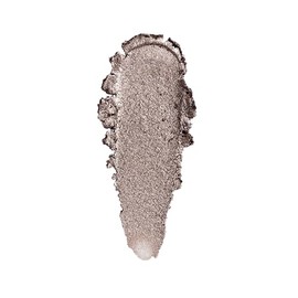 COVERGIRL Covergirl Clean Eye Color, French Violet, Eyeshadow Sticks, Ultra Creamy Formula, Lightweight, Buildable Formula, Lasts All Day, Smudge-Proof, 0.05oz