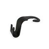 JQ JFW Multi-purpose Car Hook / JFW 차량용 다용도 후크걸이