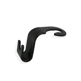 JQ JFW Multi-purpose Car Hook / JFW 차량용 다용도 후크걸이
