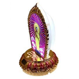 Buddha Machine Big Lighting-up