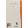Andersen Casement Window Operator Cover & Handle with Screws, Stone,