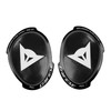 Dainese - Knee Slider Rss 4.0 - Full Kit, Knee