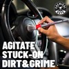 Chemical Guys Car Interior Detailing Kit - VRP Protectant, Nonsense