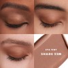 Armani Beauty Eye Tint Long-lasting Liquid Eyeshadow 22m Cashew -