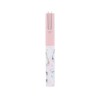 Sunstar Stationery S3721779 Mofusand Goods, Scissors, Stick Type, NewLifeCollection Cat