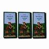 VEZITERI CUT 2200mg 30 tablets, 3 boxes / 채식습관 베지테리컷 VEZITERI CUT 2200mg 30정 3박스