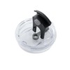 Onebttl Replacement Lid, Spill Proof Tumbler Lid, Replace Lost or