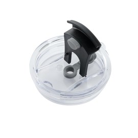 Onebttl Replacement Lid, Spill Proof Tumbler Lid, Replace Lost or Damaged Cap, BPA Free