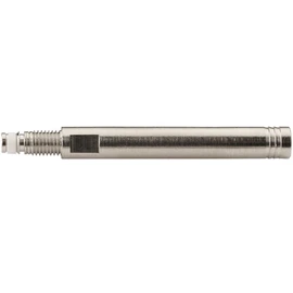 Continental SV Valve Extender 30 mm 2St