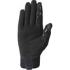 Dakine Covert Bike Glove - Women's