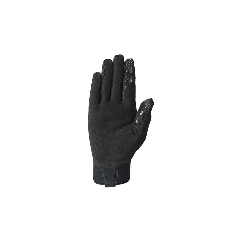 Dakine Covert Bike Glove - Women's