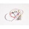 AO Smith 100093984 - K,PILOT/THERMOPILE W/TUBING,JC,NATURAL