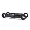 xitomer Fit For Yamaha YZFR1 2015-2024 Aluminum Lowering Drop Lower