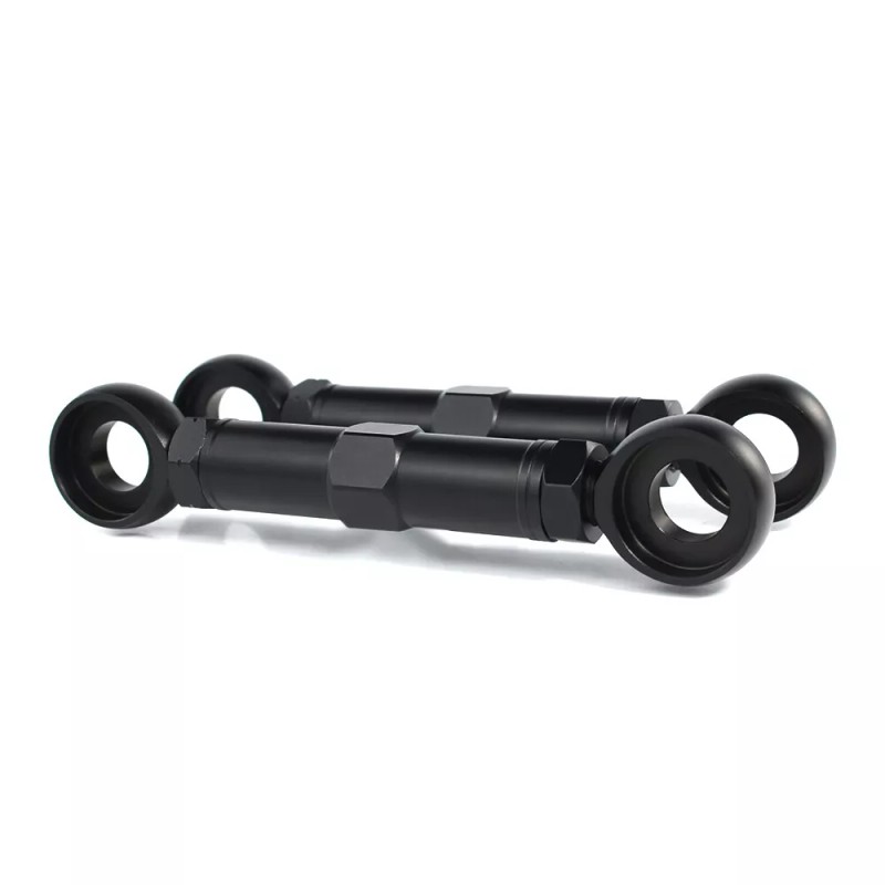 xitomer Fit For Yamaha YZFR1 2015-2024 Aluminum Lowering Drop Lower