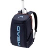 HEAD Pro - Mochila de raqueta