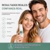 Dr. Brenner Suero de vitamina C 20% puro ácido L-ascórbico,