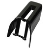 Steering Wheel Cover Trim Replacement for Benz C‑Class W206 E‑Class