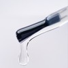 gothic Megothic Powder Shield Gel Powder Clear Gel + 30