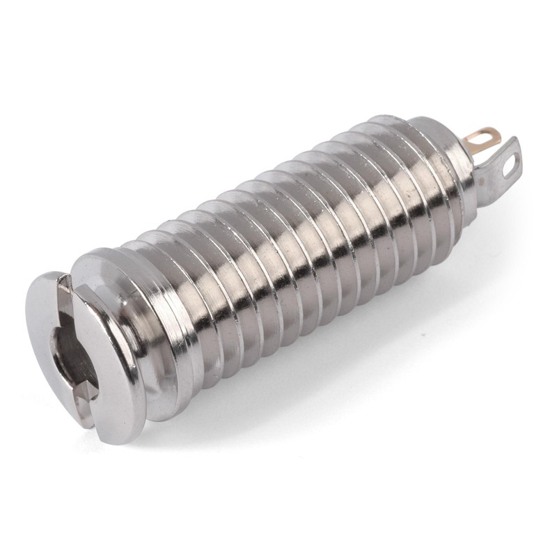 StewMac Threaded Endpin Jack