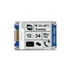1.54" SPI Electronic Paper Module E-ink Eink Display Starter Kit