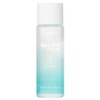Etude House Lip & Eye Remover, 100ml, 1 piece / 에뛰드하우스 립 앤 아이 리무버, 100ml, 1개