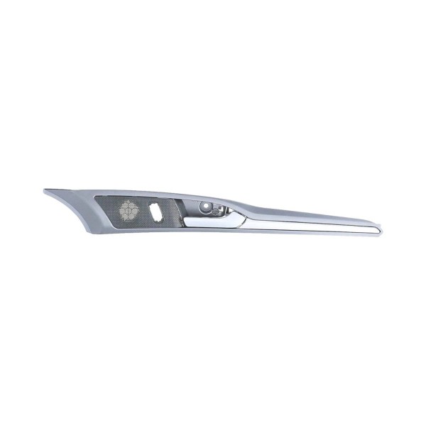 Dorman 15756 Dorman Interior Door Handle Front Passenger Right Side
