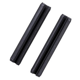 MaxLLTo Replacement 2610950054-2PK Roll Pin for Bosch 4100 4100DG-09 4100-09, 2 Pack