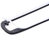 G-PLUS Third Brake Light Foam Seal Gasket Compatible With 1999-2006
