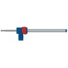Bosch 1 x Expert SDS Clean plus-8X hammer drill bit