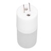 10PCS G4 Light Bulb Warm White LED Light Ceiling Lamp