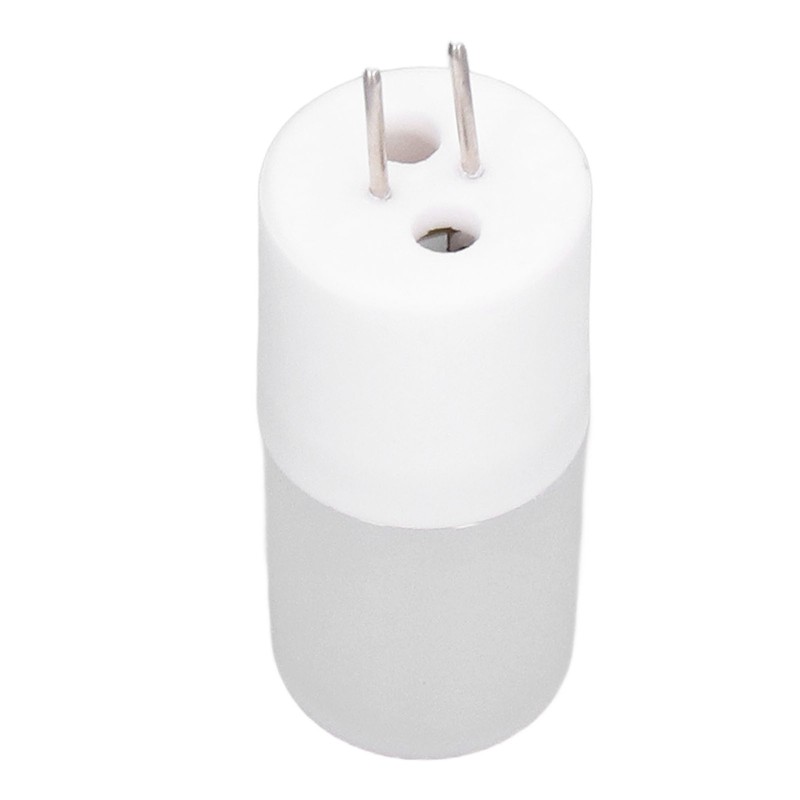 10PCS G4 Light Bulb Warm White LED Light Ceiling Lamp