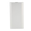 Touch Portable SSD 500GB Fingerprint High Security External SSD with