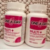 One A Day 2 Pk ONE A DAY Multi +