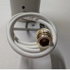Yagi 14 dBi Directional WiFi Wireless Network Antenna 2.4 GHz