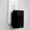 WYZE Security Video Doorbell WiFi Chime for All W-Y-Z-E Video