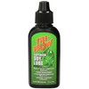 Tri-Flow TF21014 Superior Soy Lubricant - 2 oz. Drip Bottle
