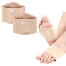 土踏まず サポーター 足裏サポーター 足裏健康サポーター 扁平足 矯正 サポーター衝撃吸収 負担 軽減 歩行 薄型設計 快適 伸縮性 仕事 買い物 スポーツ 抗菌 防臭 サイズ：36～41