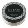 C・C・LABO UV CLEAR FACE POWDER 10g
