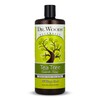 Dr. Woods Tea Tree Liquid Castile Soap - Castile Soap
