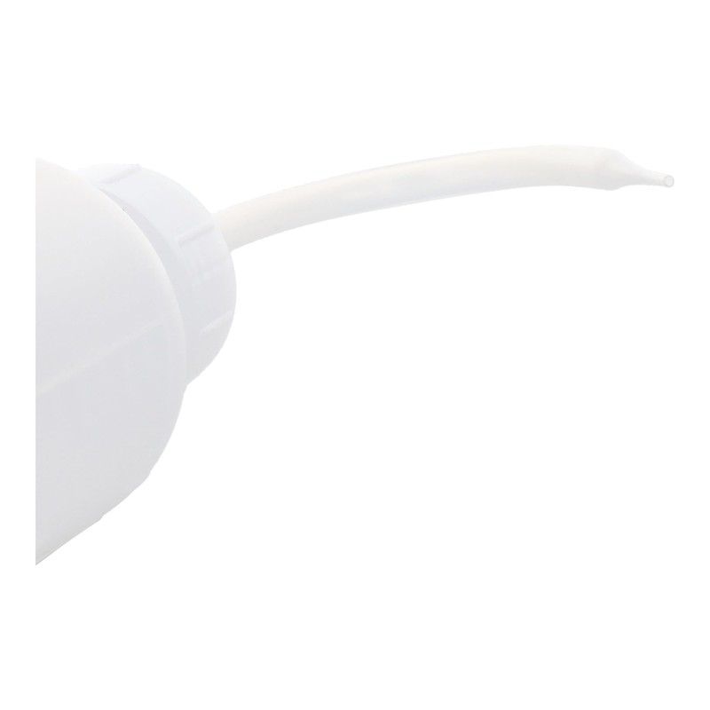 GA huri-youki Long Nozzle LN