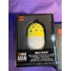 Mad Man FIREFLY Wireless Bluetooth Speaker Music & Calls New